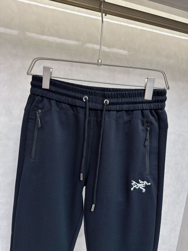 Arcteryx Long Pants